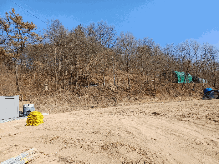 경상북도 안동시 와룡면 이상리 산99-2 임야 경매 사진 28