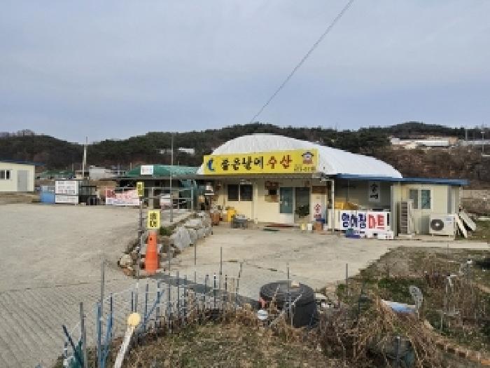 경상북도 봉화군 물야면 북지리 188-2 외 2필지 답 경매 사진 17