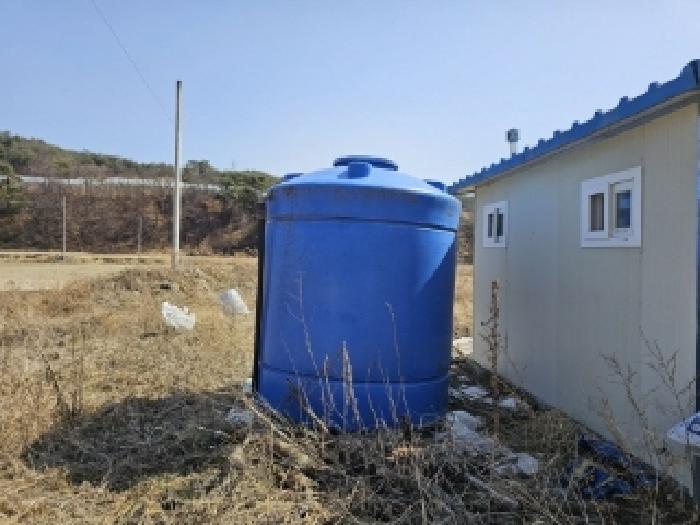 경상북도 봉화군 물야면 북지리 188-2 외 2필지 답 경매 사진 22