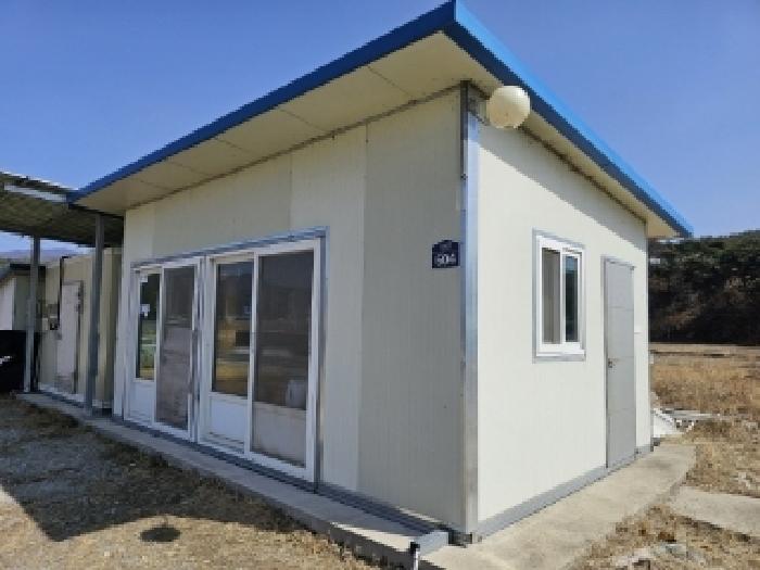 경상북도 봉화군 물야면 북지리 188-2 외 2필지 답 경매 사진 28