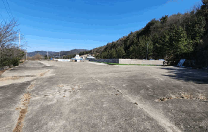 경상북도 경주시 천북면 화산리 756-3 외 4필지 공장용지 경매 사진 21