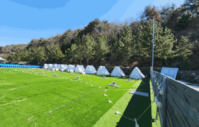경상북도 경주시 천북면 화산리 756-3 외 4필지 공장용지 경매 사진 24