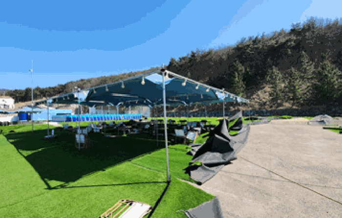 경상북도 경주시 천북면 화산리 756-3 외 4필지 공장용지 경매 사진 25