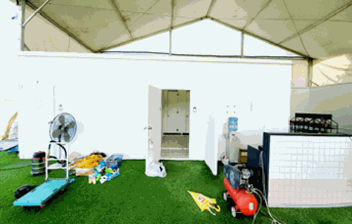 경상북도 경주시 천북면 화산리 756-3 외 4필지 공장용지 경매 사진 29