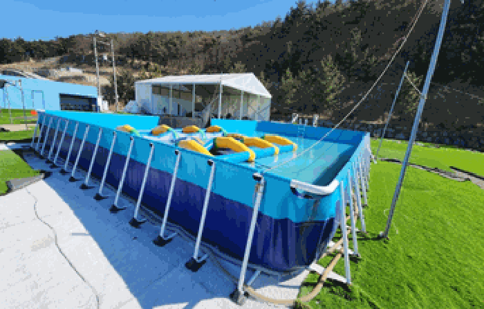 경상북도 경주시 천북면 화산리 756-3 외 4필지 공장용지 경매 사진 31