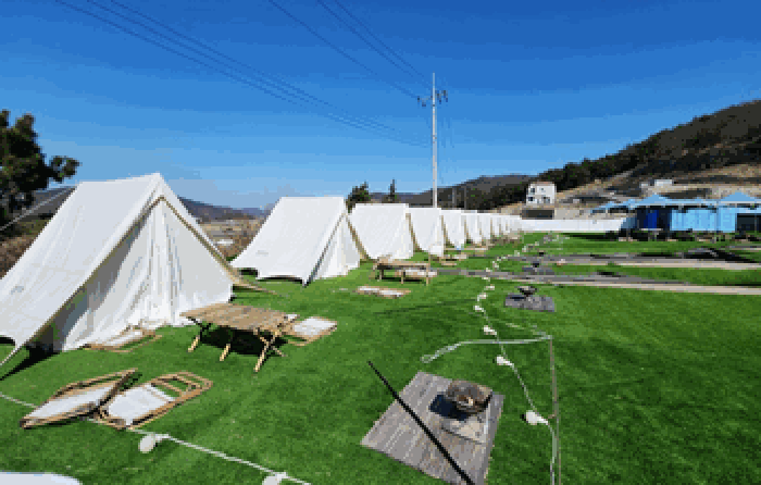 경상북도 경주시 천북면 화산리 756-3 외 4필지 공장용지 경매 사진 37