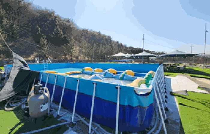 경상북도 경주시 천북면 화산리 756-3 외 4필지 공장용지 경매 사진 42