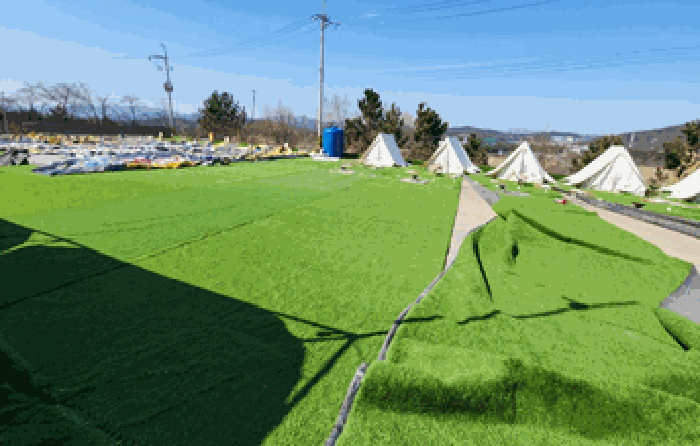 경상북도 경주시 천북면 화산리 756-3 외 4필지 공장용지 경매 사진 45