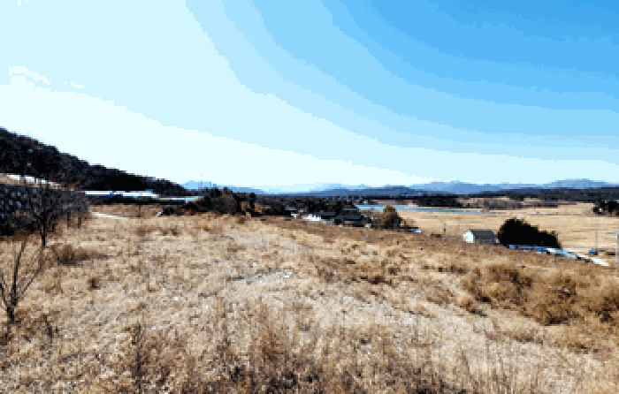 경상북도 경주시 천북면 화산리 756-3 외 4필지 공장용지 경매 사진 46