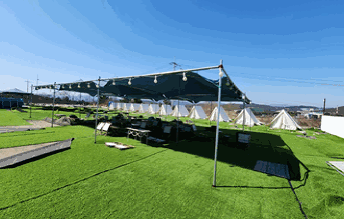 경상북도 경주시 천북면 화산리 756-3 외 4필지 공장용지 경매 사진 47