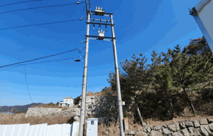 경상북도 경주시 천북면 화산리 756-3 외 4필지 공장용지 경매 사진 50