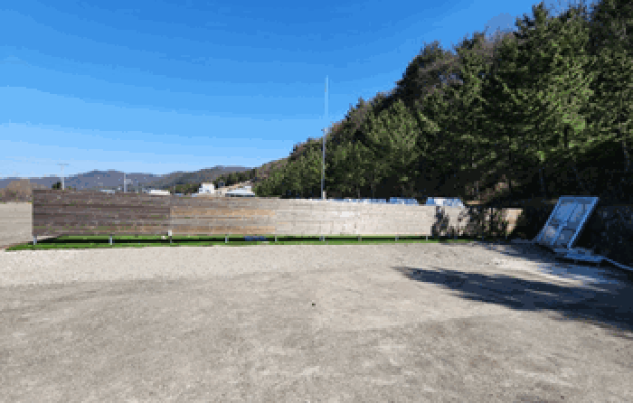경상북도 경주시 천북면 화산리 756-3 외 4필지 공장용지 경매 사진 53