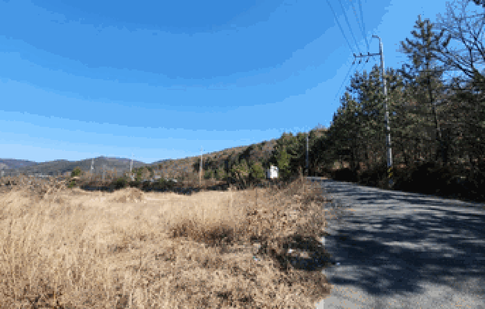 경상북도 경주시 천북면 화산리 756-3 외 4필지 공장용지 경매 사진 55