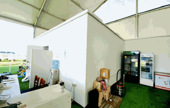 경상북도 경주시 천북면 화산리 756-3 외 4필지 공장용지 경매 사진 56