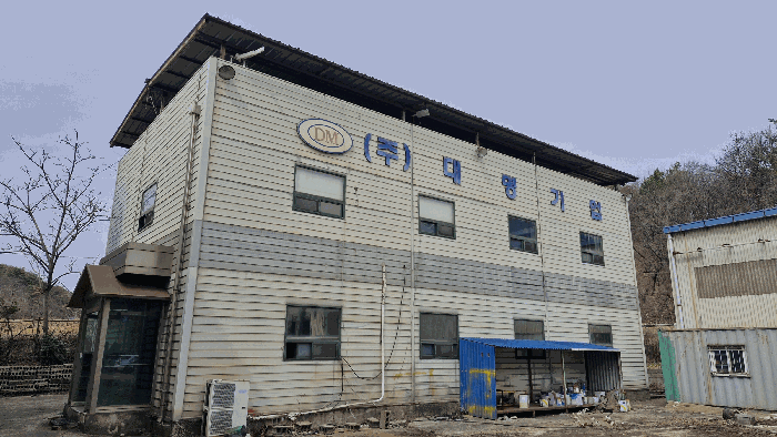 경상북도 경주시 강동면 왕신리 1195 외 4필지 공장 경매 사진 25