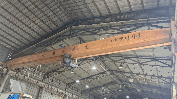 경상북도 경주시 강동면 왕신리 1195 외 4필지 공장 경매 사진 33