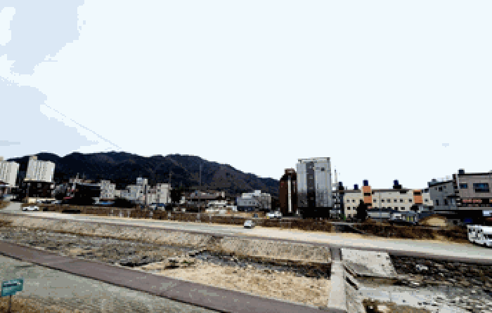 경상북도 경주시 외동읍 입실리 885-16 외 4필지 전 경매 사진 16