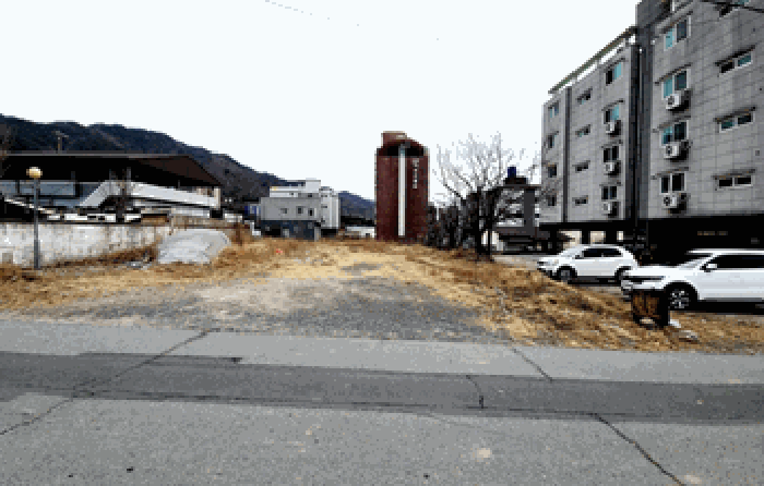경상북도 경주시 외동읍 입실리 885-16 외 4필지 전 경매 사진 18
