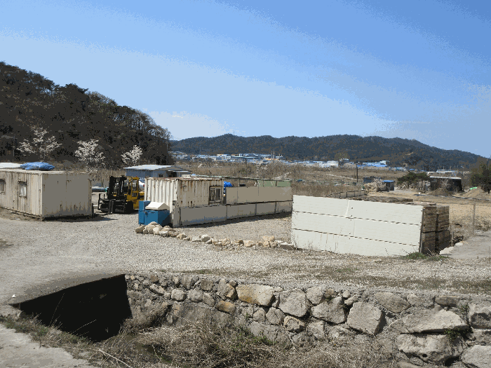 경상북도 경주시 외동읍 구어리 87-1 답 경매 사진 12