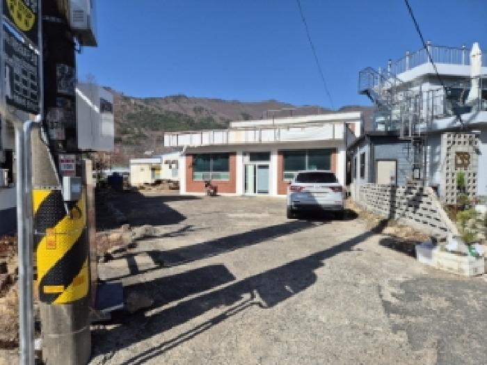 경상북도 경주시 산내면 대현리 2975 상가 경매 사진 13