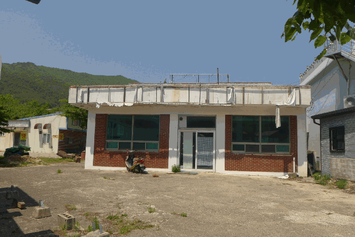 경상북도 경주시 산내면 대현리 2975 상가 경매 사진 16