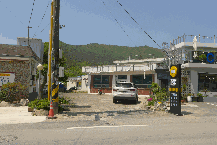 경상북도 경주시 산내면 대현리 2975 상가 경매 사진 17