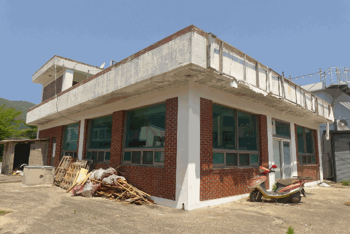 경상북도 경주시 산내면 대현리 2975 상가 경매 사진 19