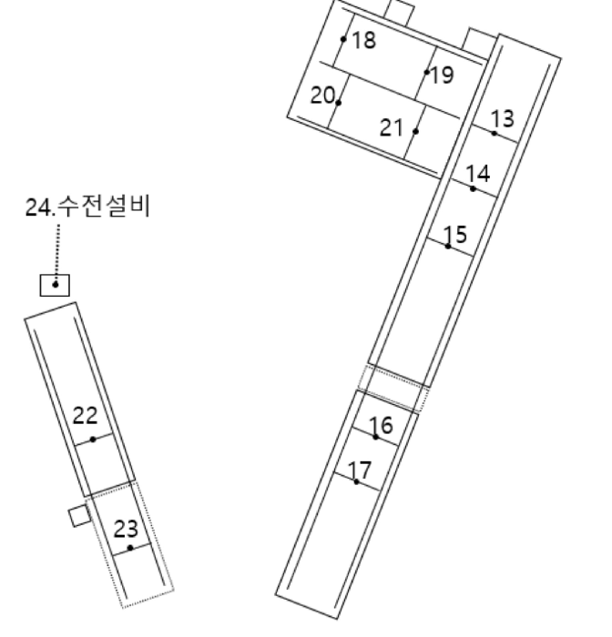 경상북도 경주시 강동면 왕신리 1225-7 외 6필지 공장 경매 사진 26