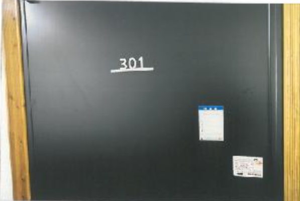 경상북도 구미시 신평동 45-4 근린주택 경매 사진 44