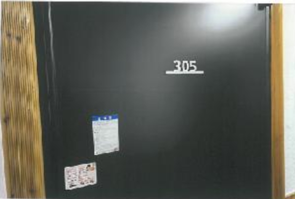 경상북도 구미시 신평동 45-4 근린주택 경매 사진 47