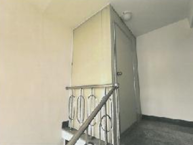 경상북도 구미시 봉곡동 543-14 상가주택 경매 사진 17