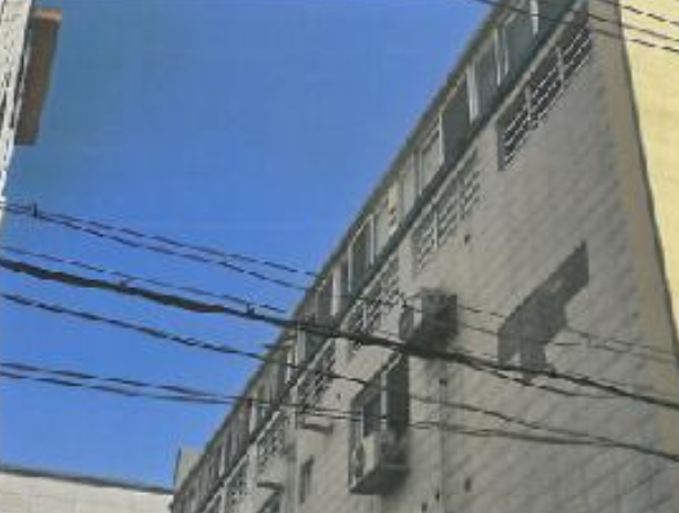 경상북도 구미시 봉곡동 543-14 상가주택 경매 사진 18