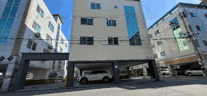 경상북도 구미시 봉곡동 543-14 상가주택 경매 사진 25