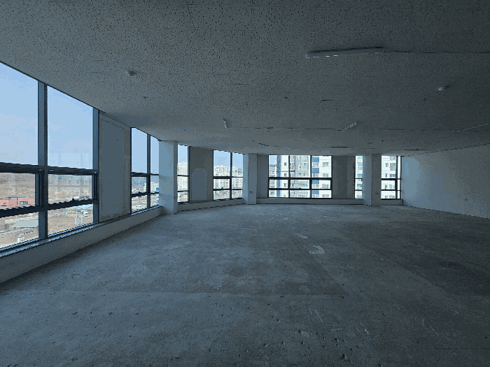 경상북도 구미시 산동읍 신당리 1393 1동 6층602호 근린상가 경매 사진 8