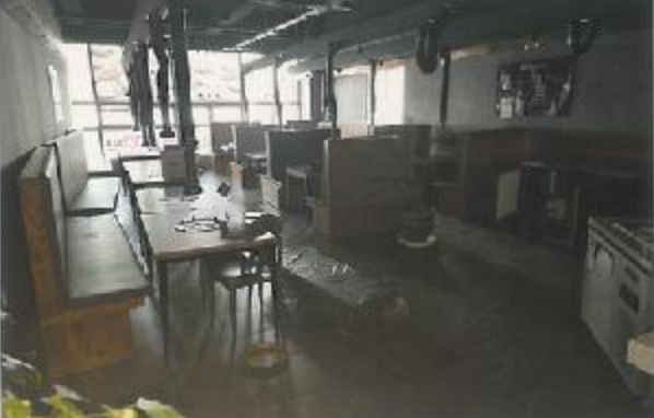 경상북도 김천시 율곡동 793 드림스퀘어 2층207호 근린상가 경매 사진 27