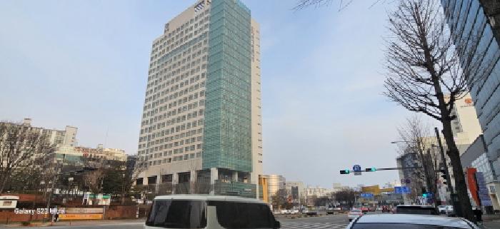 경북 구미시 송정동 77, 4층402호 (송정동,구미송정유성푸르나임오피스텔) 오피스텔(주거) 경매 사진 3