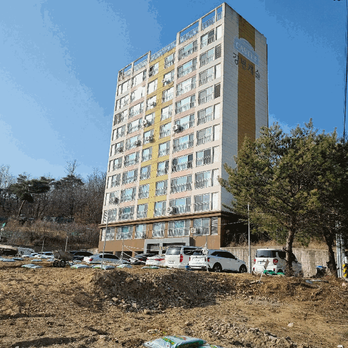 경상북도 구미시 임수동 300-5 6층701호 외 4필지 아파트 경매 사진 5