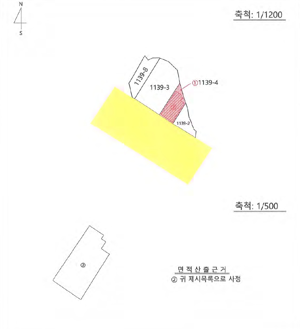 경상북도 김천시 덕곡동 1139-4 상가 경매 사진 36