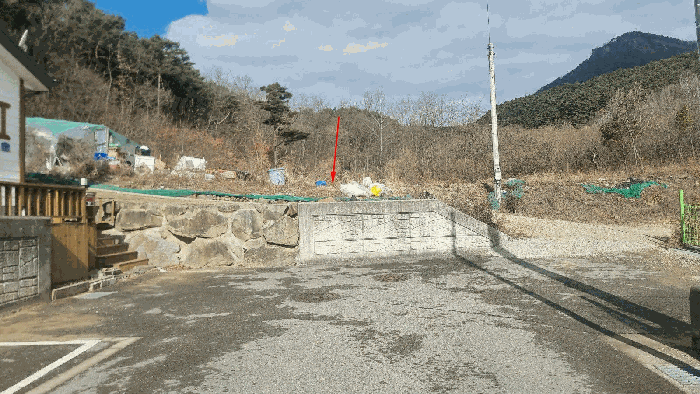 경상북도 구미시 신동 567 전 경매 사진 11