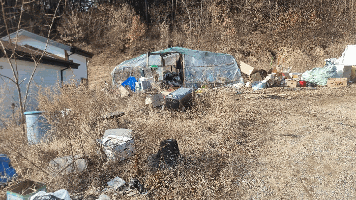 경상북도 구미시 신동 567 전 경매 사진 13
