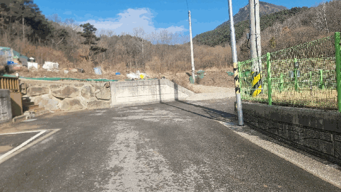 경상북도 구미시 신동 567 전 경매 사진 14