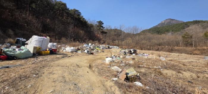 경상북도 구미시 신동 567 전 경매 사진 4
