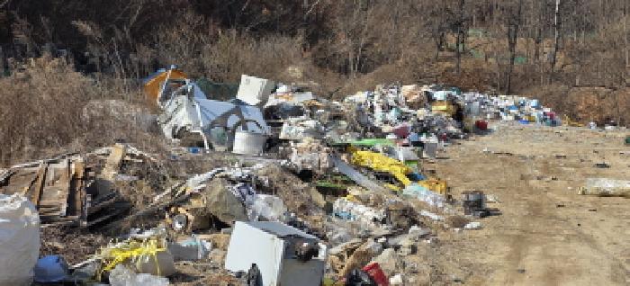 경상북도 구미시 신동 567 전 경매 사진 5