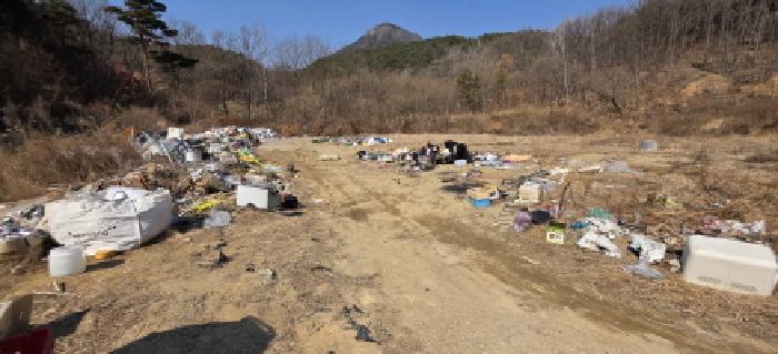 경상북도 구미시 신동 567 전 경매 사진 6