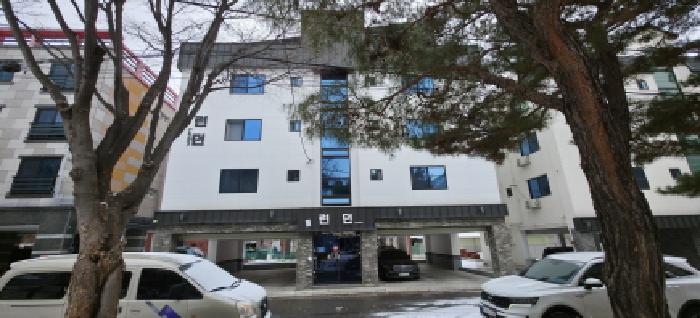 경상북도 구미시 진평동 1040-5 상가주택 경매 사진 1