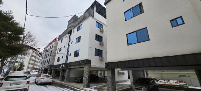 경상북도 구미시 진평동 1040-5 상가주택 경매 사진 2