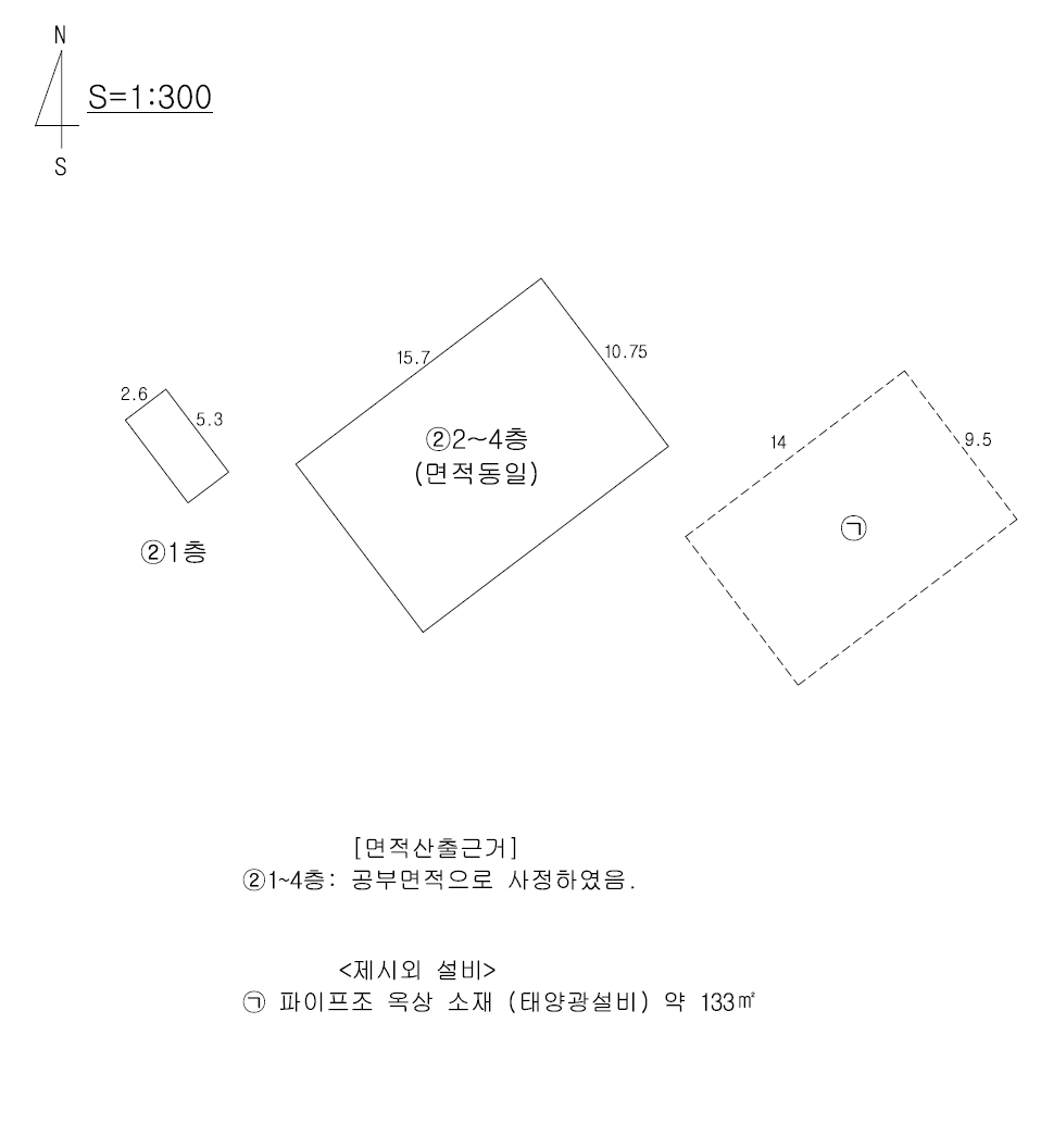 경상북도 구미시 진평동 1040-5 상가주택 경매 사진 21