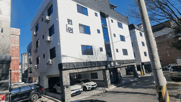 경상북도 구미시 진평동 1040-5 상가주택 경매 사진 29