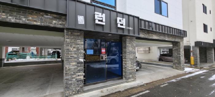 경상북도 구미시 진평동 1040-5 상가주택 경매 사진 5