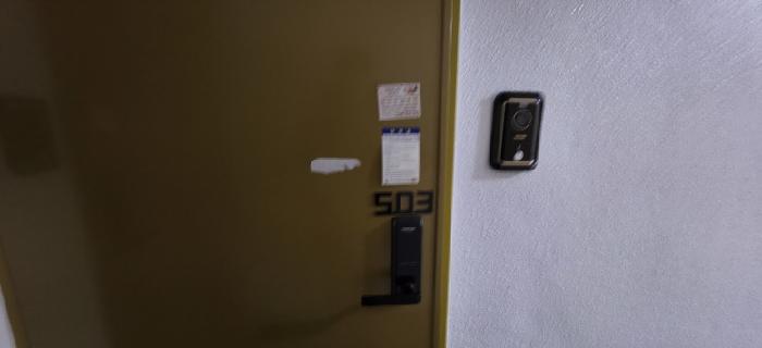 경상북도 구미시 진평동 1040-5 상가주택 경매 사진 8